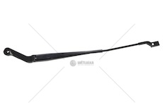 Rameno stěrače Fiat Ducato 06- 5920044AG