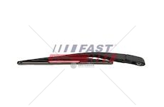 Rameno stěračů peugeot 307 00> vzad [+] péro sw 350mm ft00485
