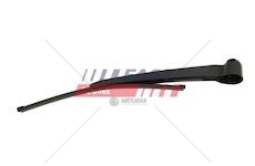 Rameno stěračů skoda fabia ii 06> vzad [+] péro 410mm ft00482