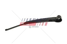 Rameno stěračů skoda fabia ii 06> vzad [+] péro hb 280mm ft00483