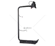 Rameno zrcátka DAF XB/XBC/XB střední levé Mekra 581000641199