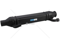 AGR-modul DT Spare Parts 1.12706