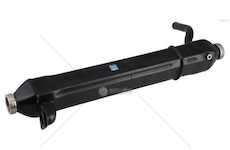 Recirkulátor výfukových plynů Scania R Euro 4 AVA 28045003