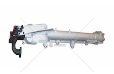 RECYRKULATOR SPALIN MAN TGA D2066LF REGENERA S158MN003MX