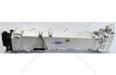 RECYRKULATOR SPALIN MAN TGX/TGS VANCOOLE REC.REGTGX-2