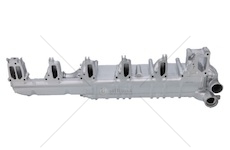 RECYRKULATOR SPALIN MB ACTROS MP4,REGENE VANCOOLE REC.REGMP4-3