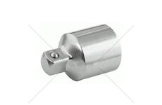 Redukce vnitřní čtyřhran 1/2