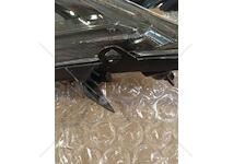Reflektor iveco daily 14> led le 19> odłamane mocowanie or 5802711800-02