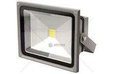 Reflektor LED 30W EXTOL LIGHT