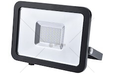 Reflektor LED, 3200lm, Economy EXTOL LIGHT