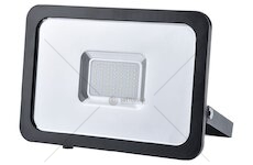 Reflektor LED, 4500lm, Economy EXTOL LIGHT