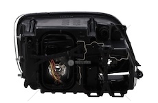REFLEKTOR MB ACTROS MP2 LEWY STER.ELEKTR DEPO 440-1156L-LD-EM