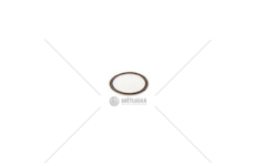 Regulační podložka 0.36mm 80170186