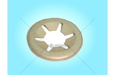 Regulacni sroub, hlavni svetlomet TZERLI 943407/Z
