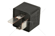 Relé Multicar M26 60-70A