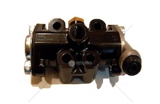 Reléový ventil ROLLING RV-01253