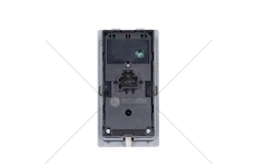 RENAULT RANGE T E6 WINDOW SWITCH DRIVER SIDE TANGDE TD11-58-048