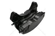 Repas čelist brzdy | 5592-25-1002