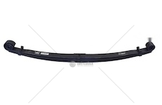 RESOR SCANIA L,P,G,R,S 16- 3-PIOROWY PRZOD WEWELER F010T205ZA75