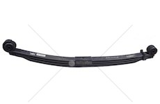RESOR VOLVO FMX 4-PIOROWY PRZOD WEWELER F022T493XA75