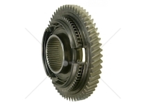 RETARDER GEAR 59 T. EURORICA 60531924