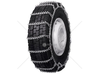 Řetězy sněhové 315/70R22,5 s kolíky PEWAG L107STE