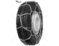 Řetězy sněhové 385/65 R22,5 TAUREAN BT2 52