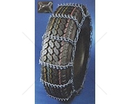 Řetězy sněhové 385/65R22,5 KPL. CHAIN HNN520KO