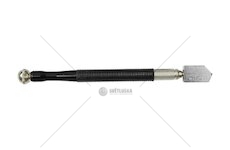 Řezač skla, Heavy duty TOTAL