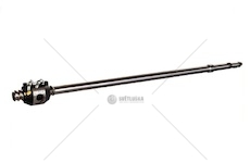 Řízení kuličkové - 80cm na zámek Zetor 59113527