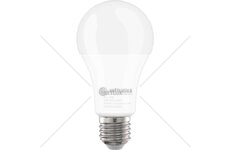 RLL 409 A65 E27 bulb 15W WW RETLUX