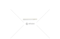 RLL 510 LED lineár 0,8W 26CM RETLUX