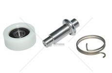 ROLKA DRZWI PRZESUWNYCH MB SPRINTER 06-  MSVWNA03