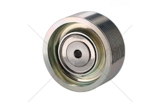 ROLKA NAPINACZA RVI GAMA T 13- MTX BYT-T9146