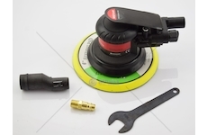 Rotační bruska kotouč 150 MM MTX MTX-RT-2151