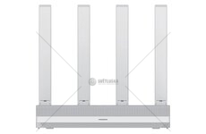 Router AX3000T EU - XIAOMI
