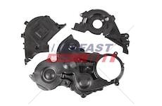 Rozvodový kryt fiat scudo 07> ft45317