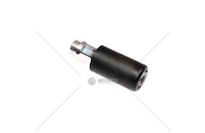 Ruční čerpadlo BOSCH M16 933286.Z