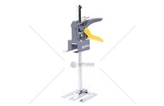 Ruční zvedák nábytku 120 kg POWERMAT