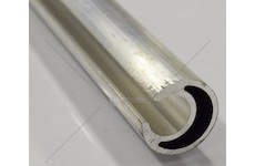 RURKA FIRANKI FI27 TAKLER T18008