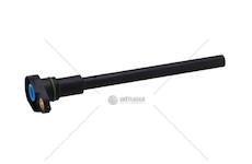 RURKA MIARKI POZIOMU OLEJU VOLVO VOLVO 21523327
