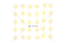 RXL 259 Nano 30LED AA WW TM RETLUX