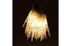 RXL 447 Rampouchy akryl 40LED RETLUX