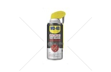 Rychle uvolňující penetrant WD-40 Specialist, 400ml