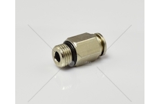 Rychlospojka FI6 M10*1 MTX MPC06-M10X1/CR