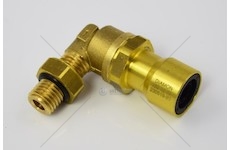 Rychlospojka na hadice FI12 závit M12*1,5 DIA-110-12-12