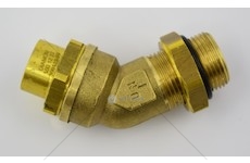 Rychlospojka na hadice FI12 závit M22*1,5  DIA-140-12-22