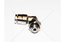 Rychlospojka na hadice FI16 závit M22*1,5 MTX MPL16-M22X1,5