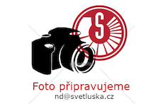 Sada hlav.ložisek Avia
