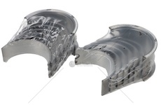 Sada ložisek vačkové hřídele MAHLE 037 NS 21962 000